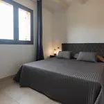 Résidence Spelonca Corbara
