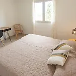 Résidence Spelonca *