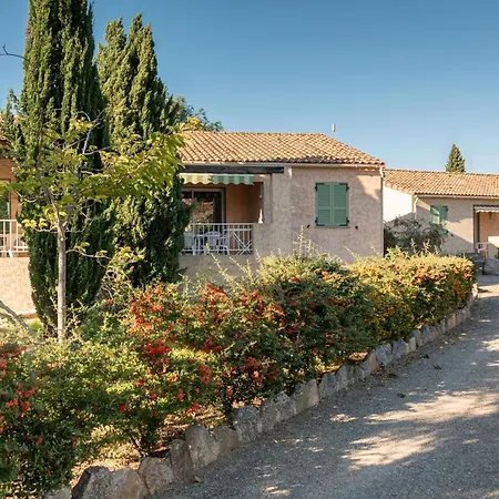 Σπίτι διακοπών Spelonca