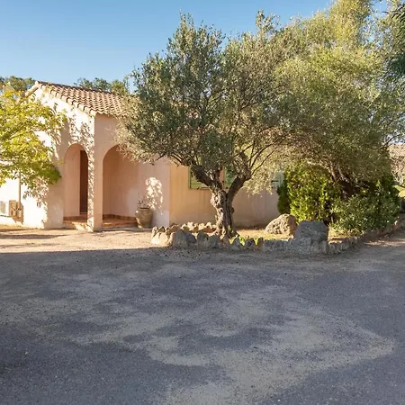 Spelonca Σπίτι διακοπών