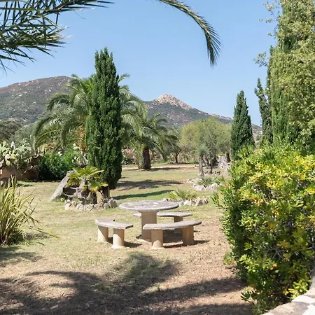 Spelonca Σπίτι διακοπών