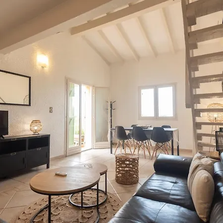 Σπίτι διακοπών Spelonca