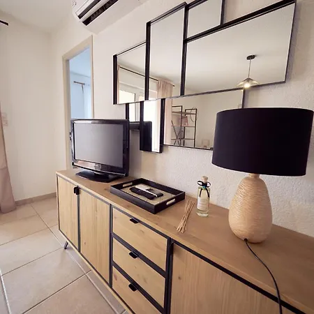 Σπίτι διακοπών Spelonca *