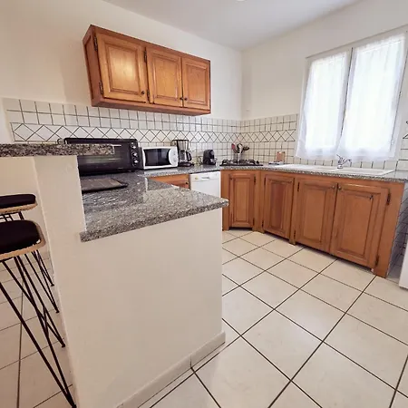 Spelonca Σπίτι διακοπών Corbara