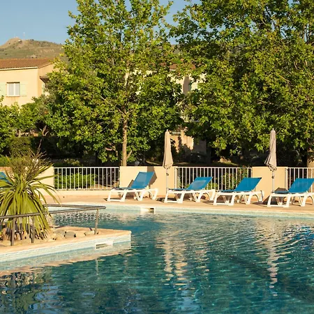 Σπίτι διακοπών Spelonca