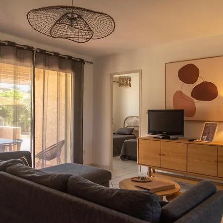 Σπίτι διακοπών Spelonca *