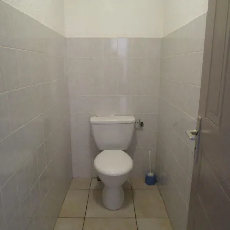 Σπίτι διακοπών Spelonca *