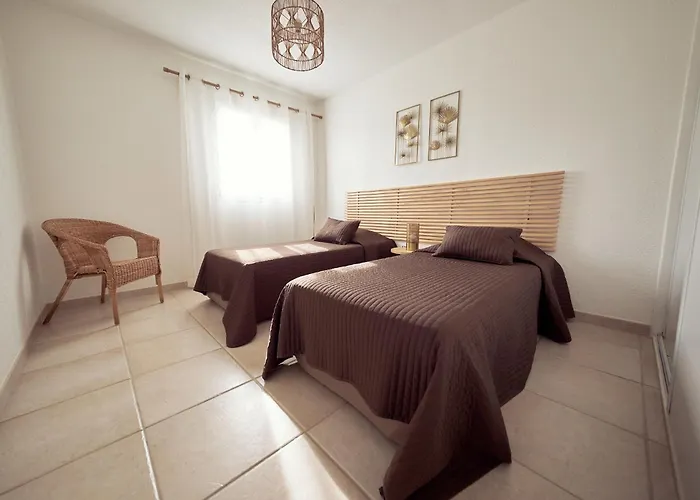 Holiday home Spelonca Corbara