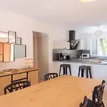 Spelonca * Corbara