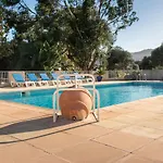 Vakantiehuis Spelonca *