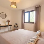 Spelonca Vakantiehuis