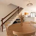 Spelonca Vakantiehuis Corbara
