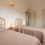 Spelonca Vakantiehuis