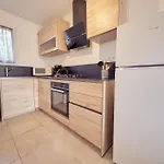 Vakantiehuis Spelonca Corbara