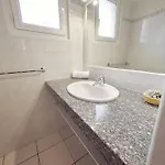 Spelonca