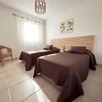 Vakantiehuis Spelonca Corbara