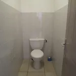Vakantiehuis Spelonca *
