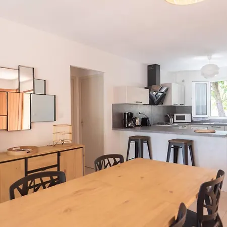 Spelonca * 코르바라