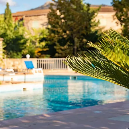 Spelonca * 코르바라