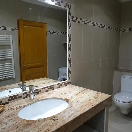 Vakantiehuis Spelonca Corbara