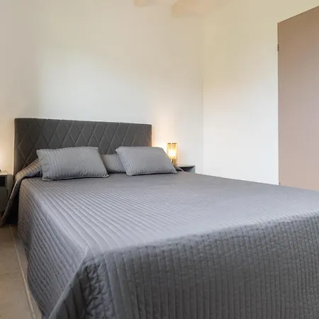 Spelonca Дом отдыха