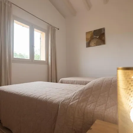 Spelonca Дом отдыха