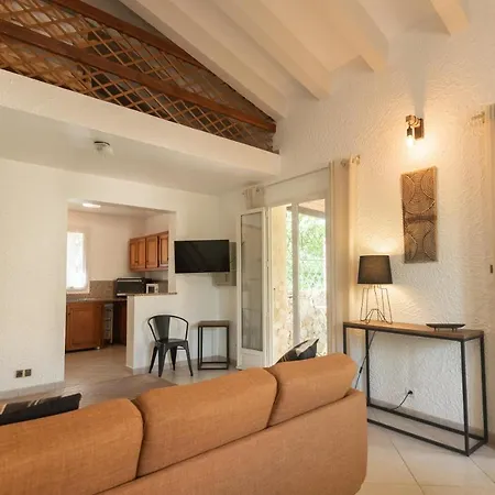 Spelonca * Корбара