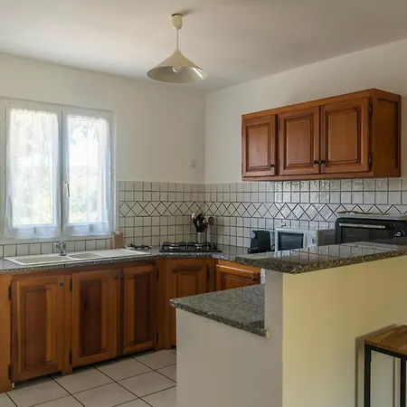 Spelonca קורבארה