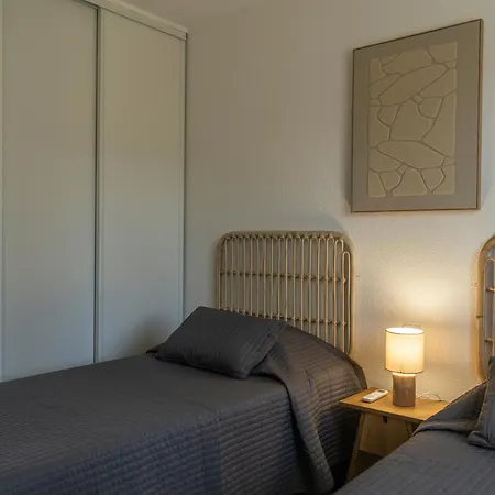 Holiday home Spelonca