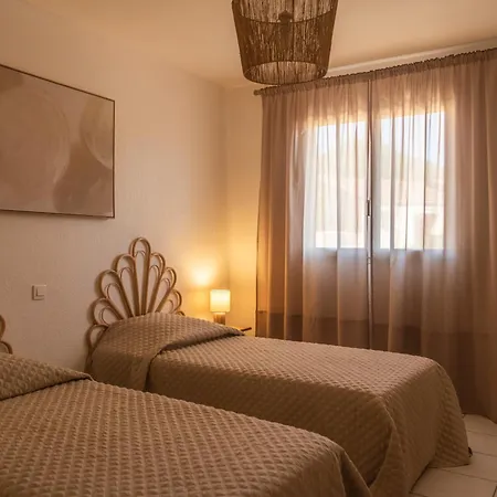 Vakantiehuis Spelonca Corbara