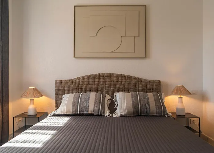 Vakantiehuis Spelonca Corbara