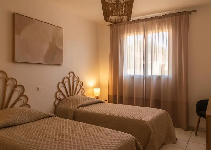 Vakantiehuis Spelonca Corbara